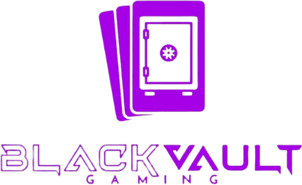 Black Vault Gaming