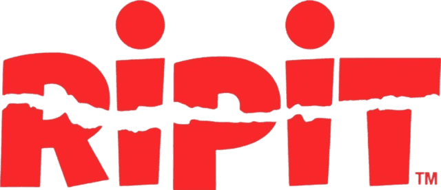 RIPIT