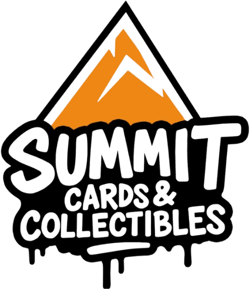 Summit Cards & Collectibles